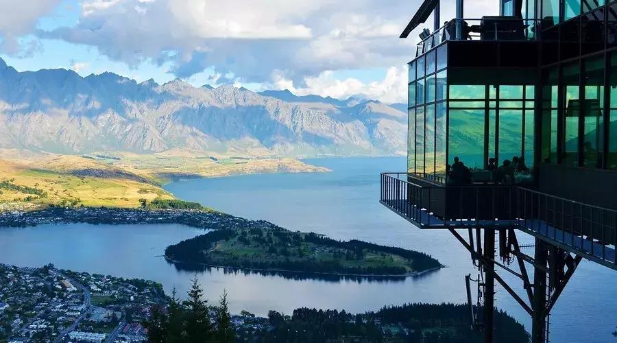 武汉一套房100平米全款多少钱,武汉一套100平的房子多少钱