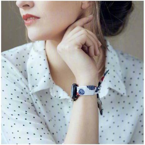 平价时尚百搭的女士腕表,推荐一款高级感的女生手表