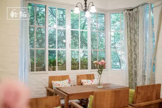 把热爱的事变成事业,把热爱的事情变成终身的事业