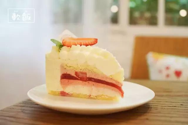 把热爱的事变成事业,把热爱的事情变成终身的事业