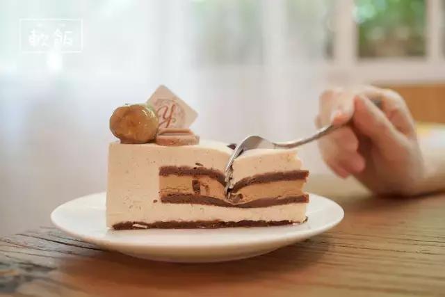 把热爱的事变成事业,把热爱的事情变成终身的事业