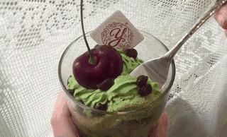 把热爱的事变成事业,把热爱的事情变成终身的事业