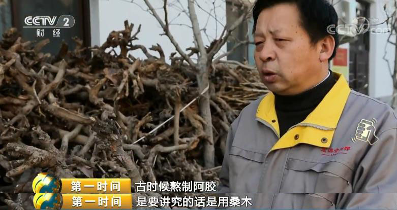 <html>
<head><title>502BadGateway</title></head>
<body>
<center><h1>502BadGateway</h1></center>
<hr><center>nginx</center>
</body>
</html>
<!--apaddingtodisableMSIEandChromefriendlyerrorpage-->
<!--apaddingtodisableMSIEandChromefriendlyerrorpage-->
<!--apaddingtodisableMSIEandChromefriendlyerrorpage-->
<!--apaddingtodisableMSIEandChromefriendlyerrorpage-->
<!--apaddingtodisableMSIEandChromefriendlyerrorpage-->
<!--apaddingtodisableMSIEandChromefriendlyerrorpage-->
