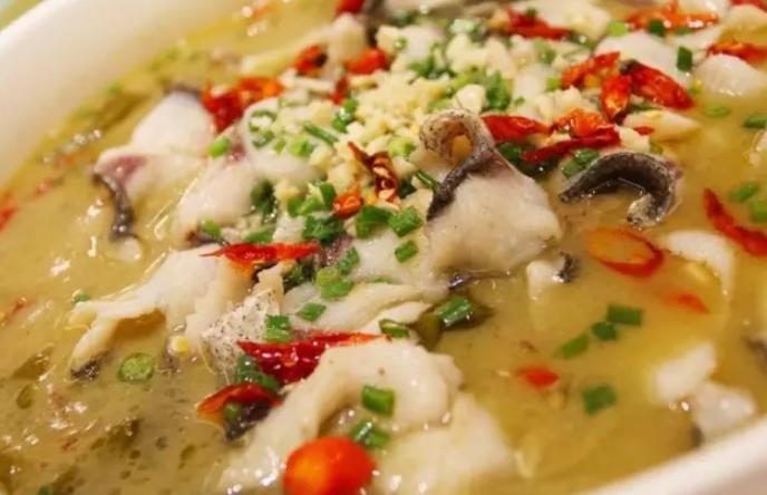 酸菜的6种家常做法开胃又下饭,酸菜竟有这么多开胃吃法好吃到爆