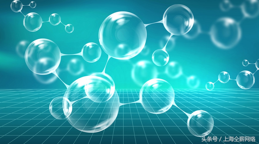 百度竞价账户的优化方法,百度竞价账户优化教程