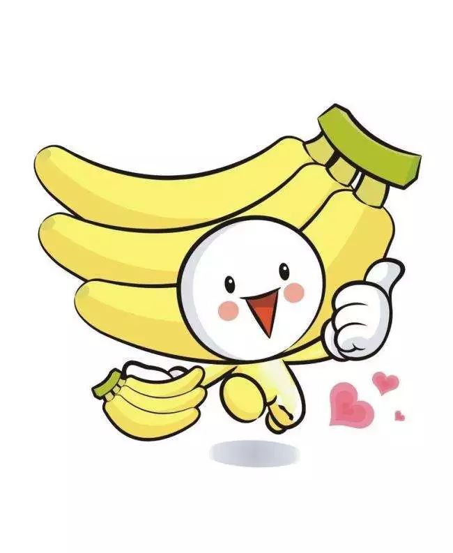 自然熟的香蕉和催熟香蕉的区别,香蕉怎样保鲜才不起黑点