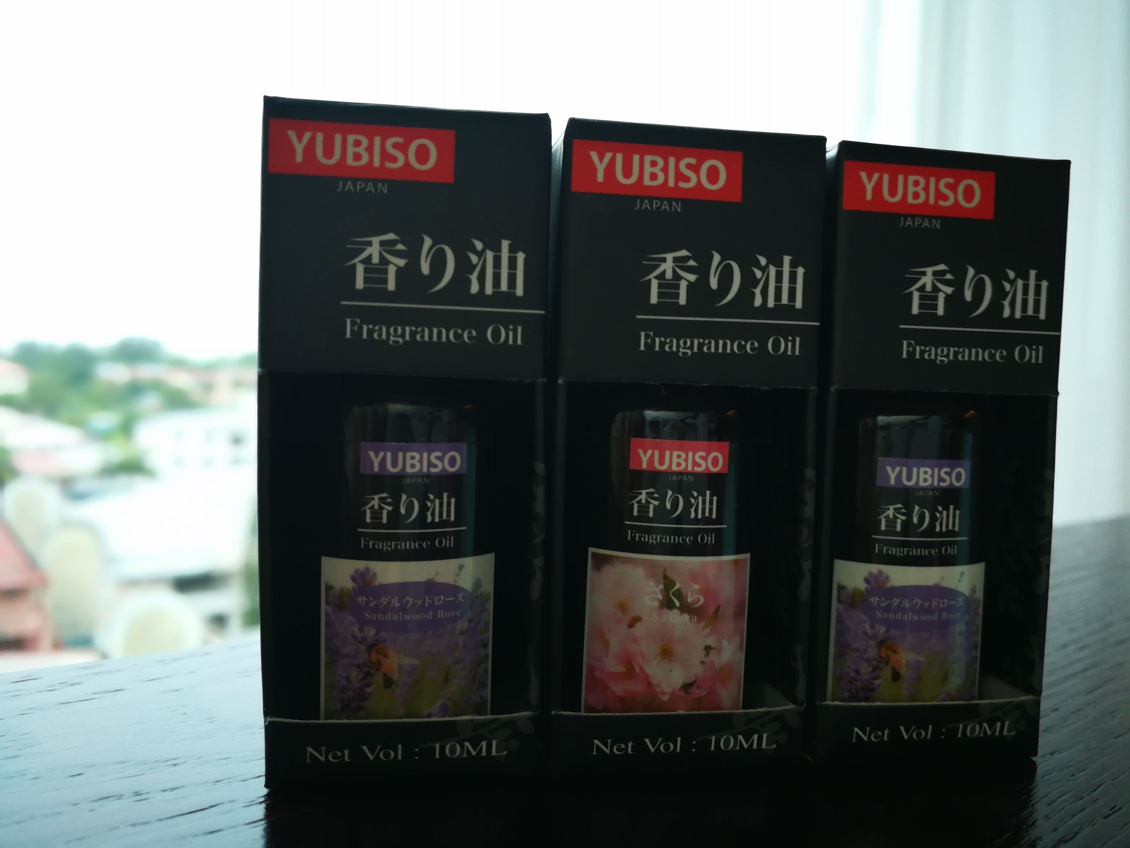 沙巴自由行超详细攻略,第一次去沙巴订的酒店怎么样