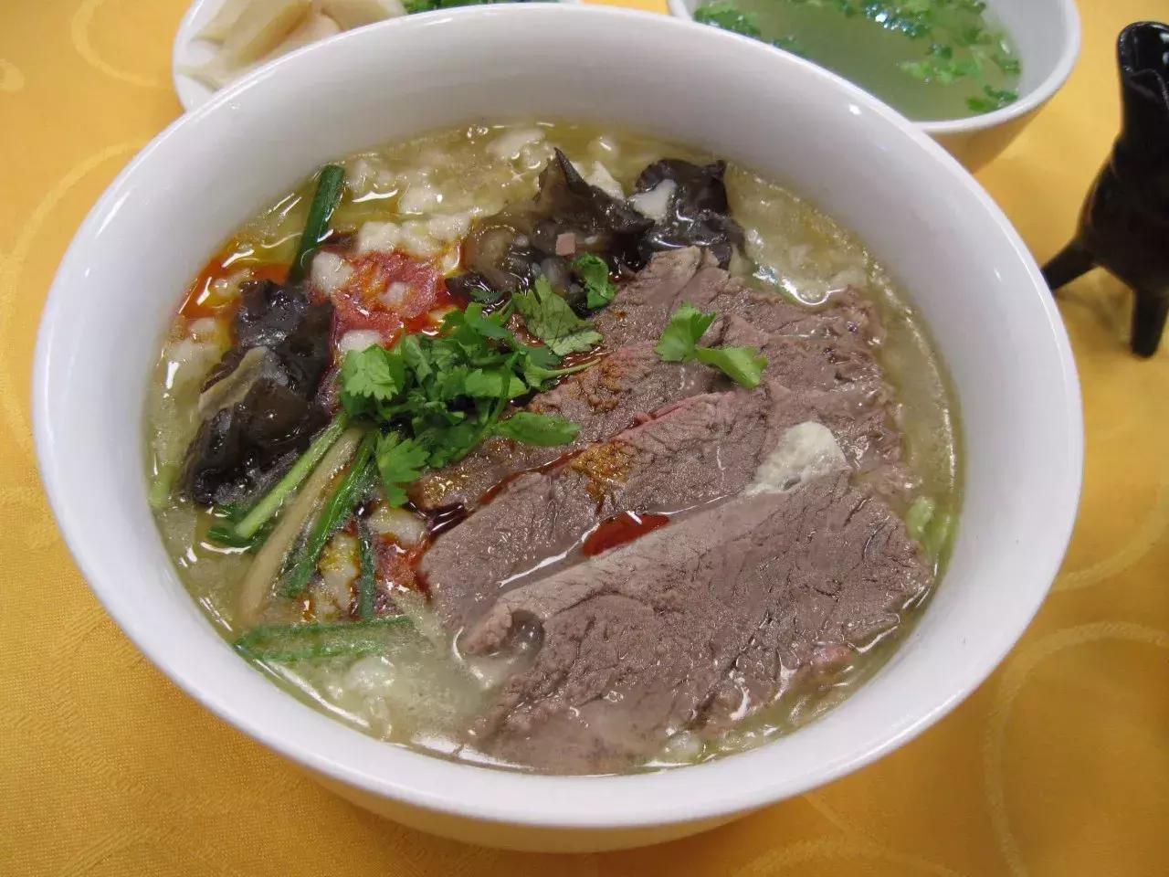 12月机票购买,12月低价机票