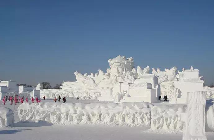 12月机票购买,12月低价机票