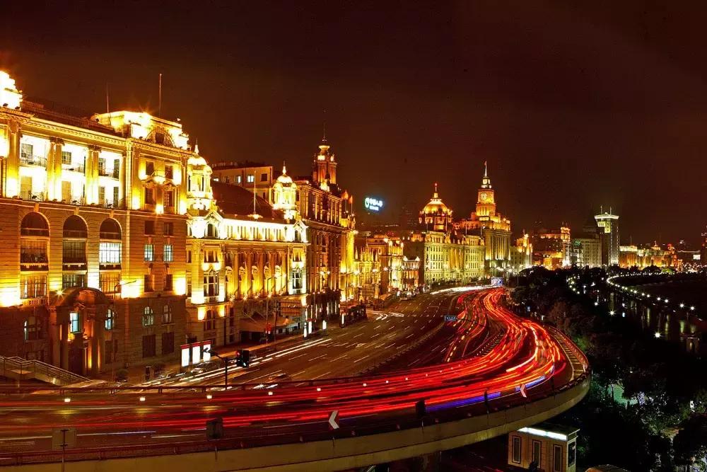 12月机票购买,12月低价机票