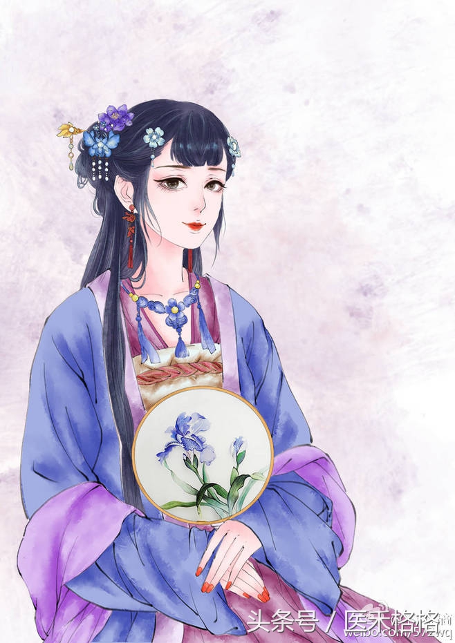 芳华里有哪些角色,芳华六个女演员谁漂亮