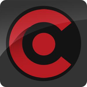 美国高端家电市场,美国市场的中国家电品牌