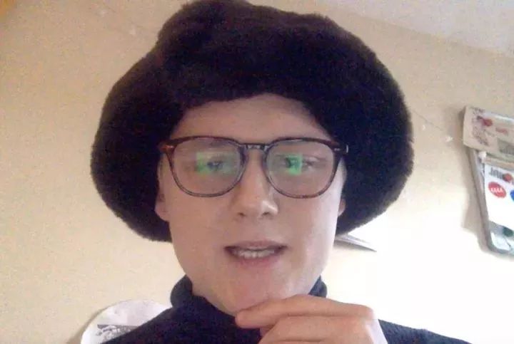 把自家破后院谎称为高级餐厅,7个月做到伦敦餐厅NO.1