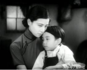 灿烂轻*女熟**养成计——修复细纹