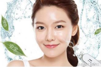 灿烂轻*女熟**养成计——修复细纹