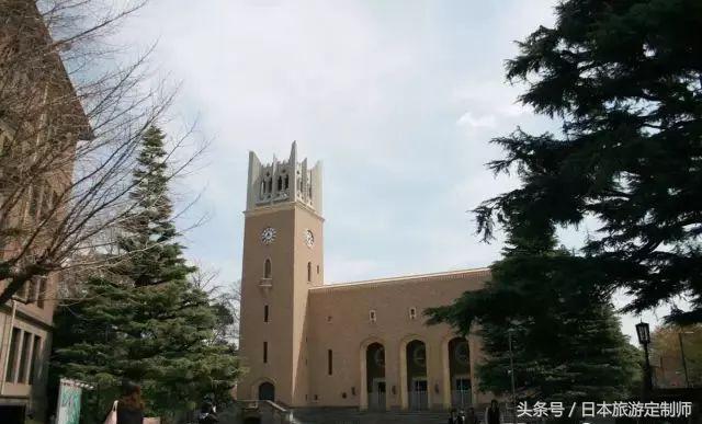 东京jr山手线详解,东京jr山手线报站