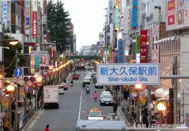 东京jr山手线详解,东京jr山手线报站