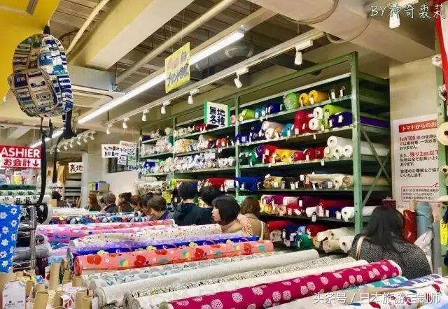 东京jr山手线详解,东京jr山手线报站