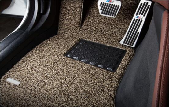 用车保养攻略,用车指南哈弗