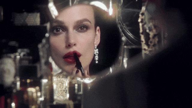 这支火遍ins的口红居然是国货,好用到炸的国货口红