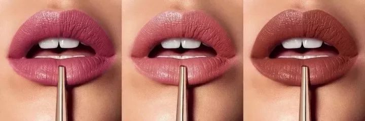 这支火遍ins的口红居然是国货,好用到炸的国货口红