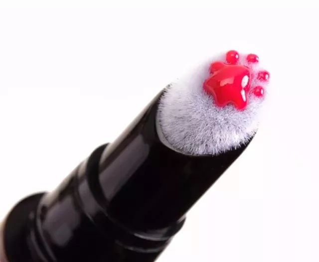 这支火遍ins的口红居然是国货,好用到炸的国货口红