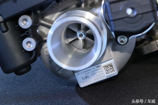 三缸平顺吗,三缸机也够稳