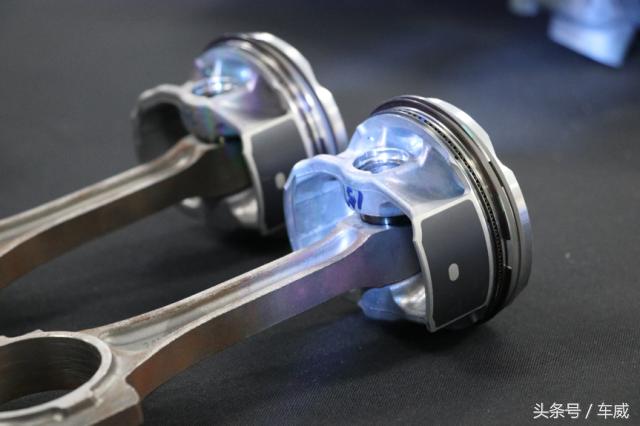 三缸平顺吗,三缸机也够稳