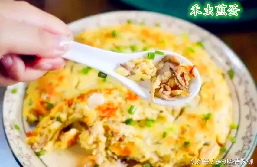 泥地里罕见的“绝世美味”,卖100多元一斤,亩产值高达10万!