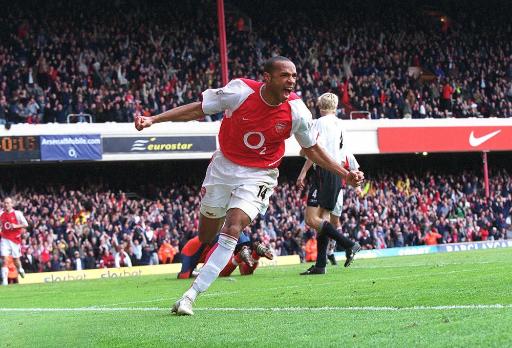 人造草和天然草区别,人造草坪和自然草有什么区别