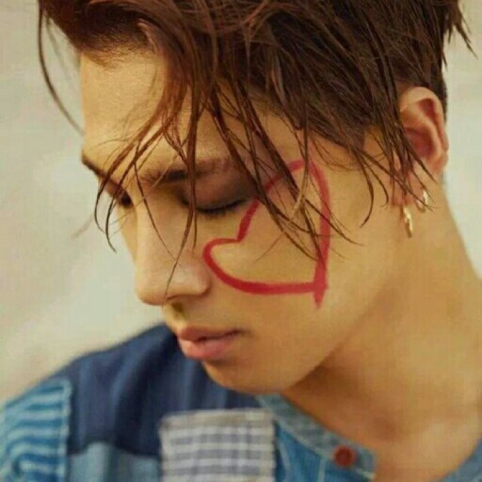 盘点国内最火的15名男爱豆,今年最火的十位爱豆