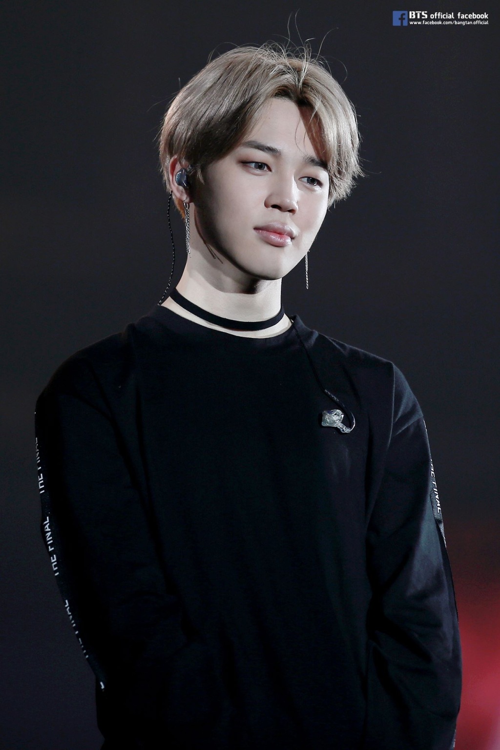 盘点国内最火的15名男爱豆,今年最火的十位爱豆