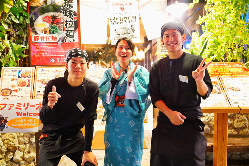 日本那霸购物攻略,日本那霸旅游好玩吗