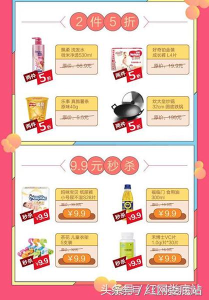 线上简单赚钱方式,线上和线下的赚钱速度