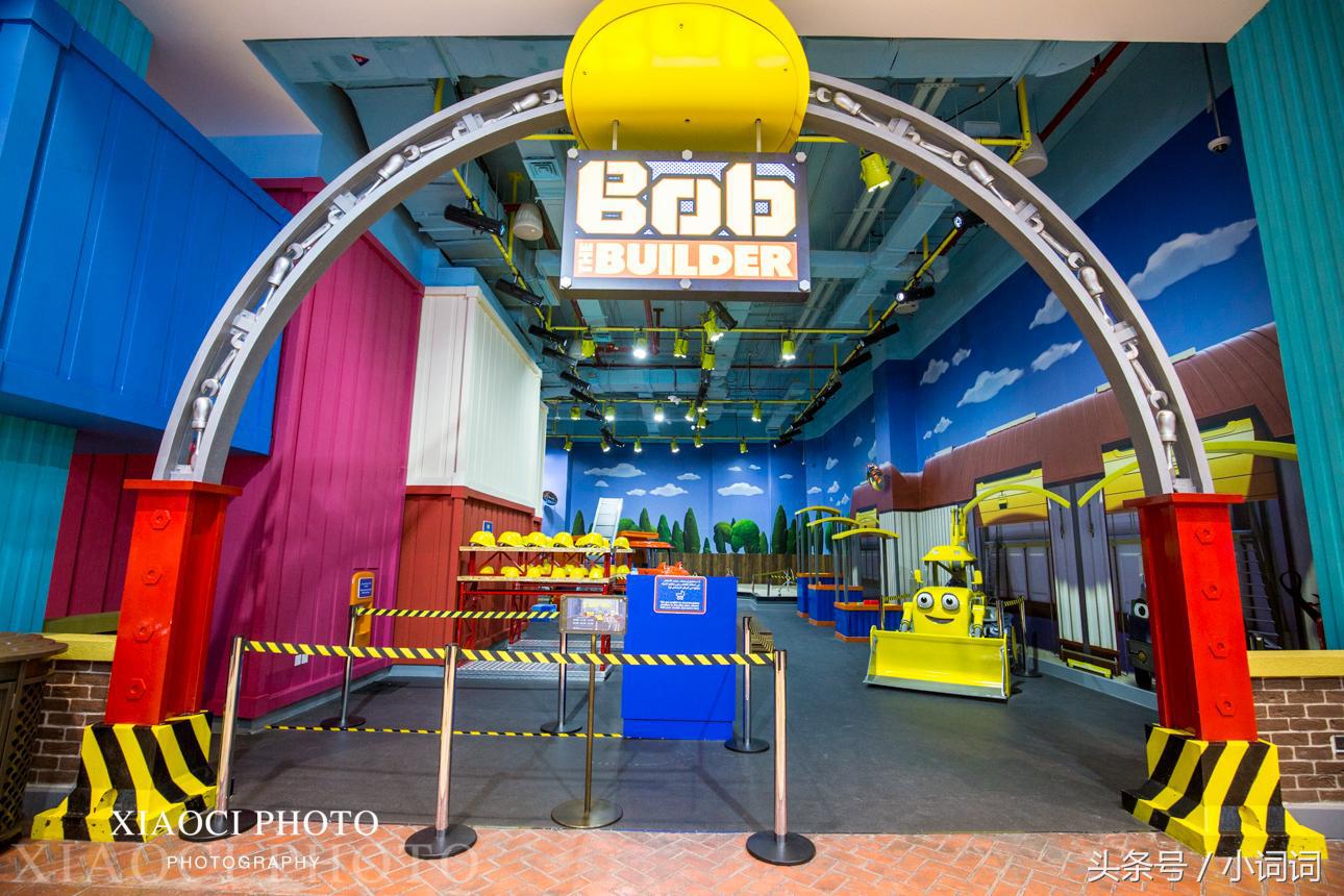 迪拜亲子游去哪里好玩,迪拜适合带孩子去旅游吗