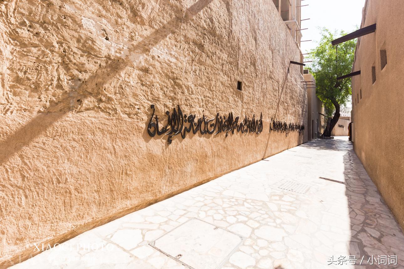 迪拜亲子游去哪里好玩,迪拜适合带孩子去旅游吗