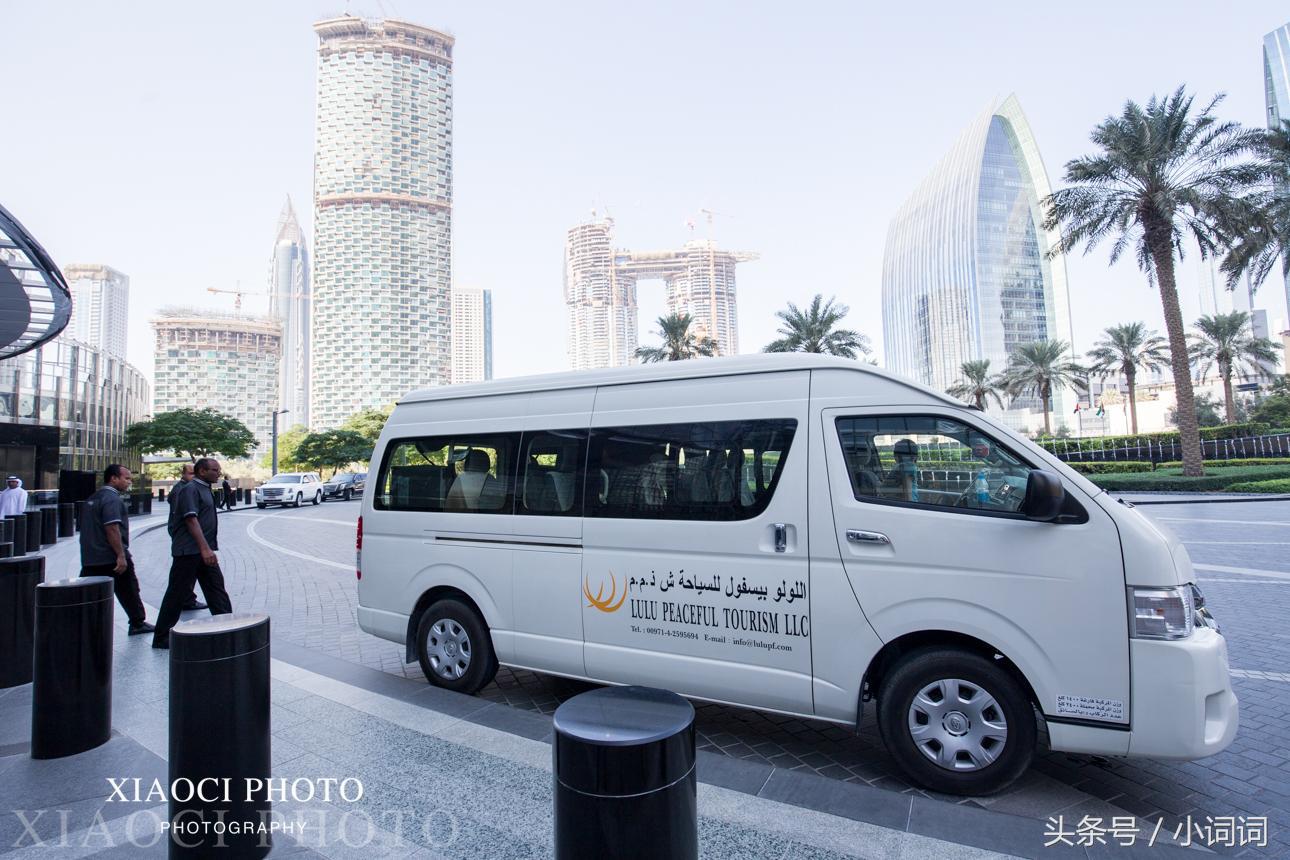 迪拜亲子游去哪里好玩,迪拜适合带孩子去旅游吗