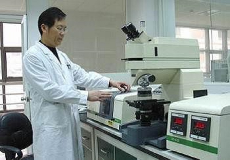 生猪屠宰场涉食品安全案件,猪肉类食品安全事件案例