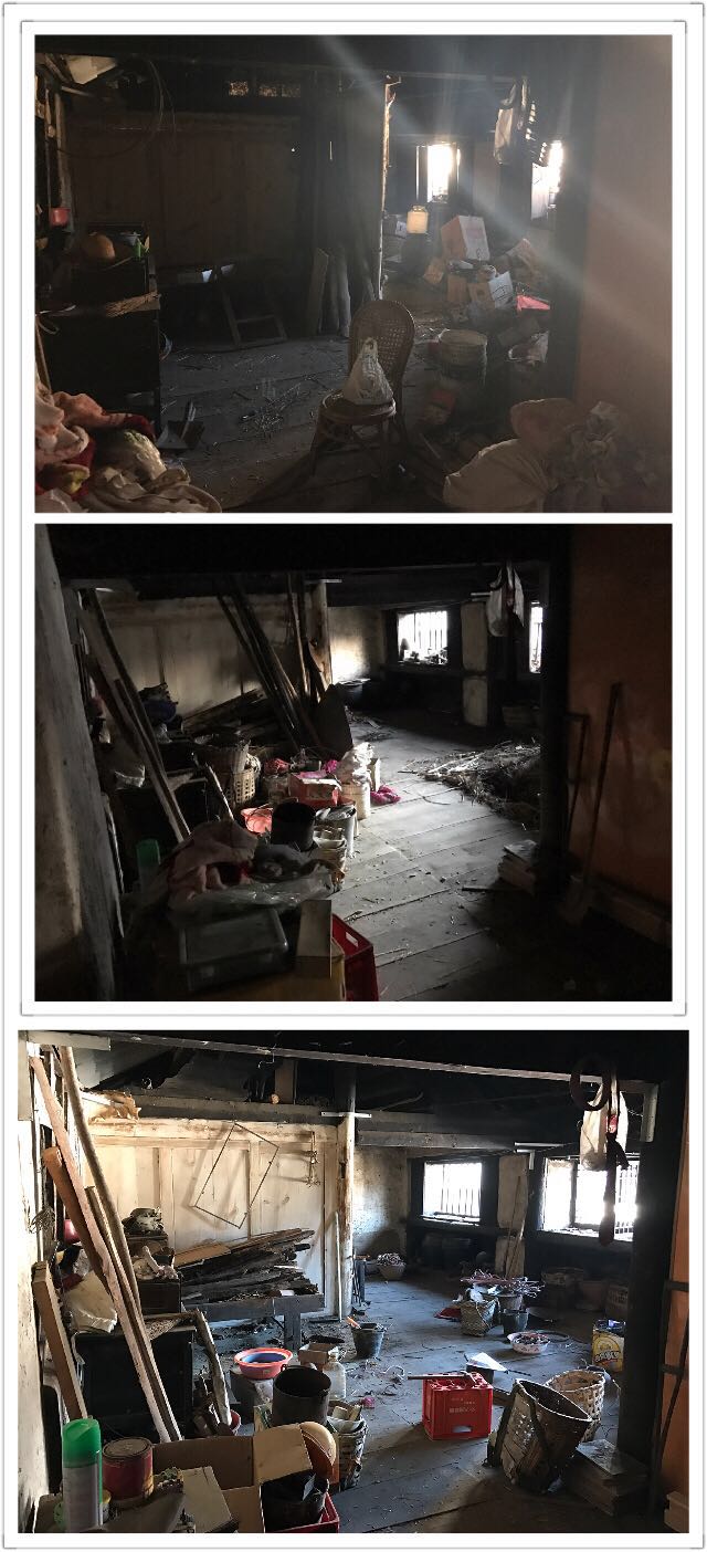 因为爱情，让旅途中的他们留在了大理