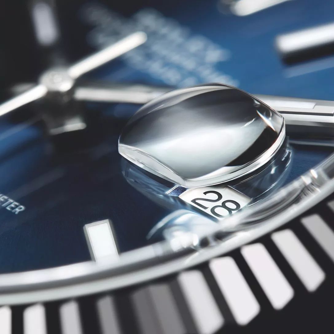 瑞士表swiss,瑞士名表swiss是什么牌子