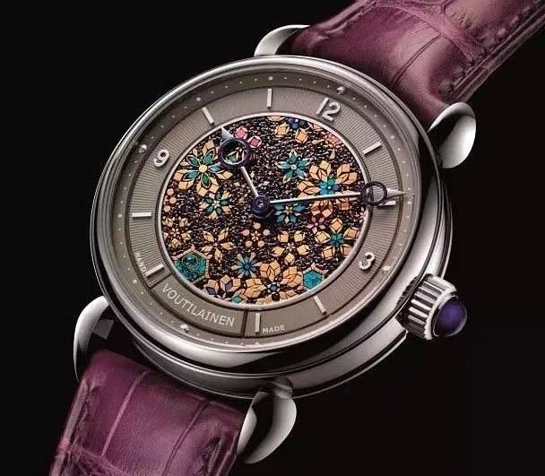 瑞士表swiss,瑞士名表swiss是什么牌子