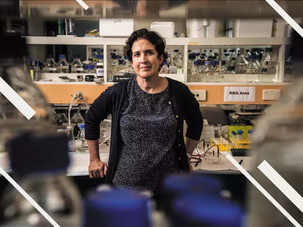 致敬科学家拯救地球,致敬中国十大科学家