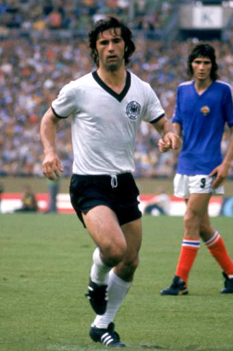 人生赢家奖,人生赢家winners