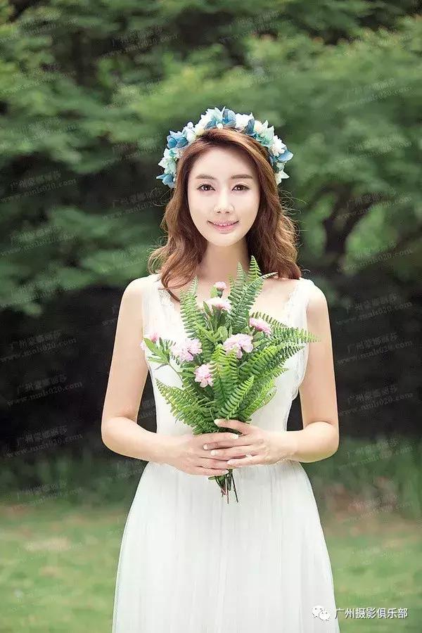 婚纱旅拍全攻略这样子拍准没错,期待已久的旅拍婚纱照终于出来了