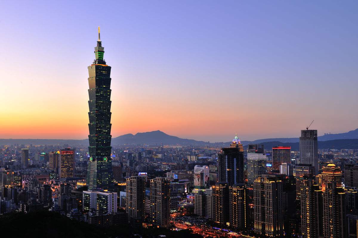 中国台湾队篮球,中国台湾省队阵容