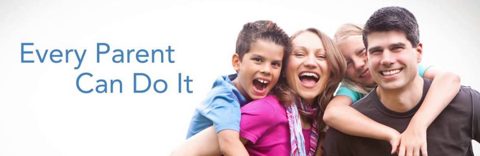 美国教育专家推荐的阅读方法,如何培养学生独立阅读能力