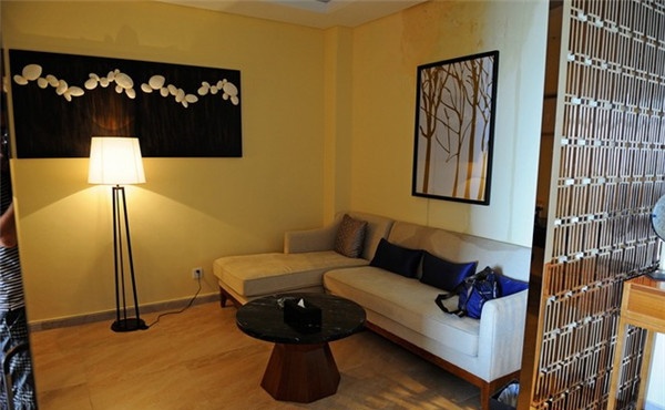 没有排污口的热水器怎么放水教程,史密斯热水器放水的正确方法