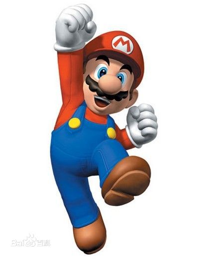 8090后最难玩的游戏,90后20年没玩过的游戏