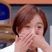 有关雅诗兰黛,雅诗兰黛的简介和特点是什么