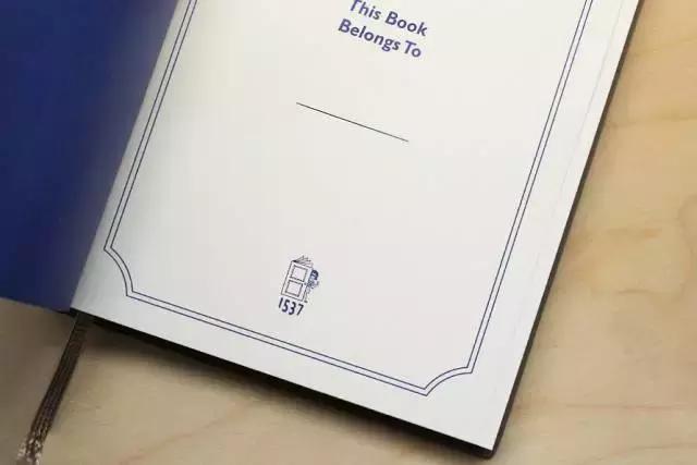 国货稳住，我们能赢！